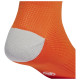 Adidas Κάλτσες ποδοσφαίρου Milano 23 Socks